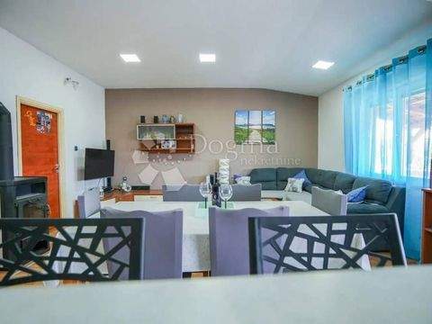 Vostarnica - Poluotok Häuser, Vostarnica - Poluotok Haus kaufen