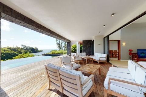 Roches Noires Häuser, Roches Noires Haus kaufen