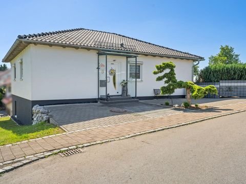 Mietingen Häuser, Mietingen Haus kaufen