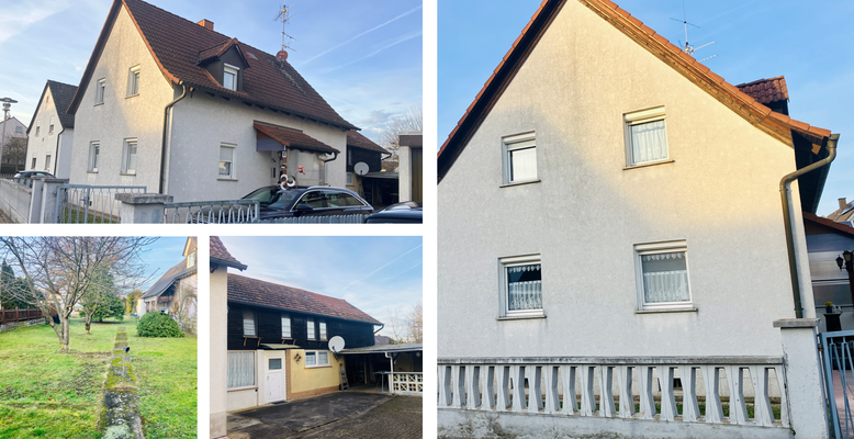 2025-08-09 20_36_11-IKIC Kämmern.pptx - PowerPoint