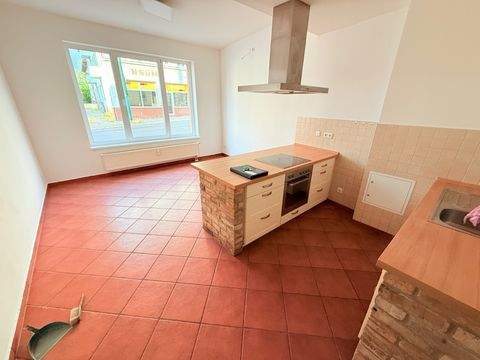 Eberswalde Wohnungen, Eberswalde Wohnung mieten