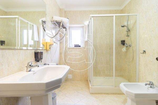 Traumhafte Immobilie