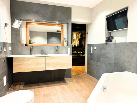 OG - Badezimmer 2.png