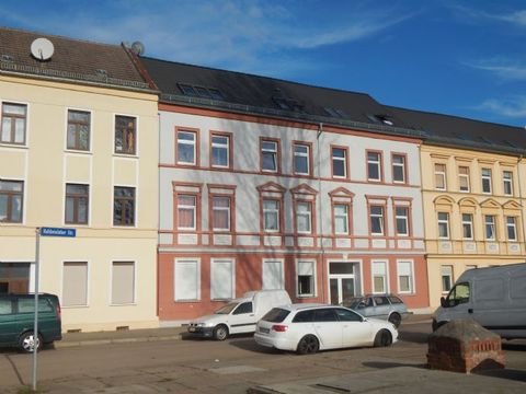 Magdeburg Wohnungen, Magdeburg Wohnung mieten