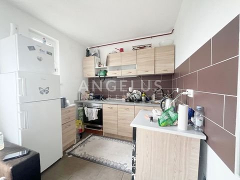 Novoselec Wohnungen, Novoselec Wohnung kaufen