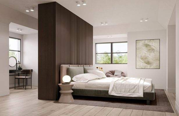 Schlafen_Visualisierung