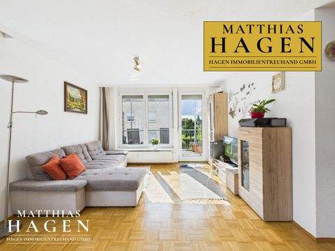 Lustenau Wohnungen, Lustenau Wohnung kaufen