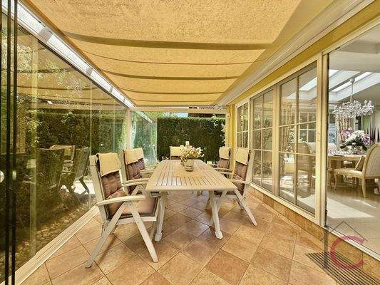 Wohnhaus Villach - Obere Fellach (3)