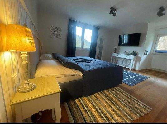 Meyer Gästezimmer.jpg