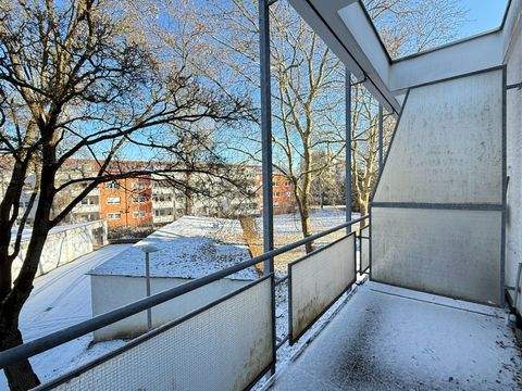 Stuttgart Wohnungen, Stuttgart Wohnung mieten