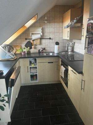 WhatsApp Bild 2025-11-10 um 14.38.01_eb1cea1f.jpg