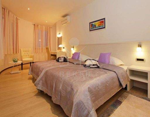 Vier Schlafzimmer zum Träumen