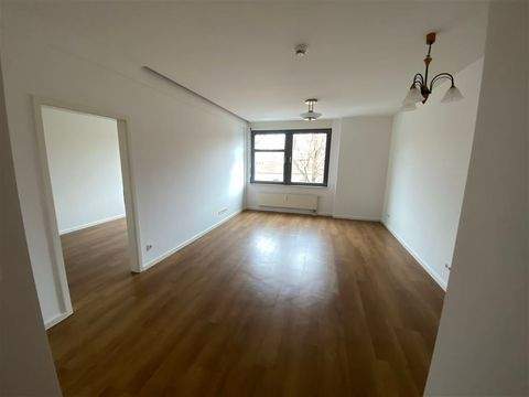 Erfurt Wohnungen, Erfurt Wohnung mieten