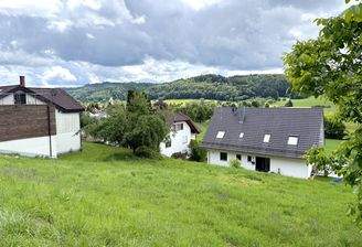 Schöner Wohnen