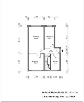 Heinrich-Heine-Str.65_EG-4.OG_3RW links