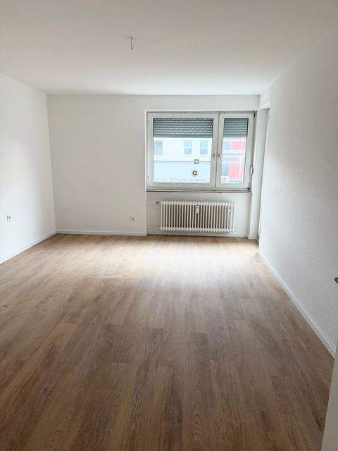 Nürnberg Wohnungen, Nürnberg Wohnung mieten