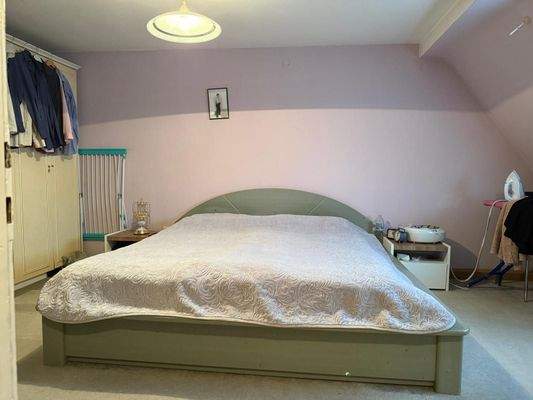 OG Schlafzimmer.jpeg