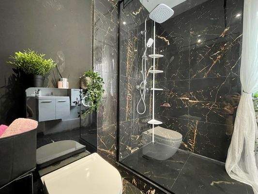 04c_OG-Bad Large.jpeg