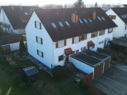 Muhr Häuser, Muhr Haus kaufen