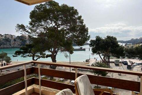 Portocristo Wohnungen, Portocristo Wohnung mieten