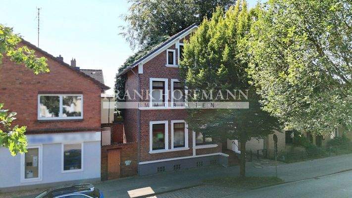 V10110 Außenansicht 2