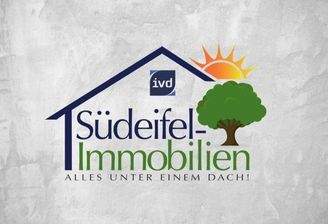 Logo grau hinterlegt