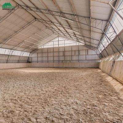 ABAC81FD-806F-4675-A6E4-87EA9A001DBA