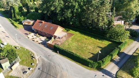 Saterland Häuser, Saterland Haus kaufen