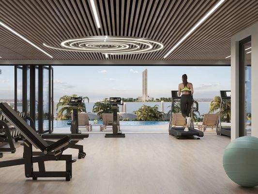 5486_Al Marjan_Gym_02