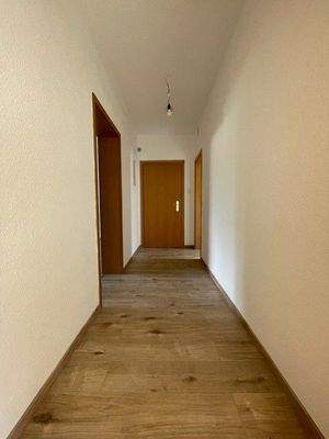 Flur (1)