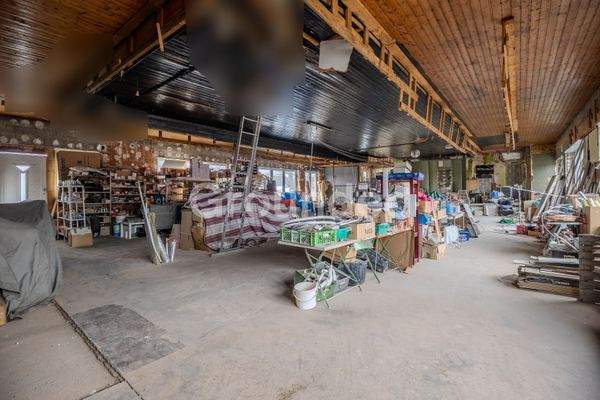 OG - zum Ausbau genehmigte Fläche