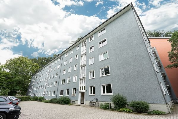 Hausansicht.jpg