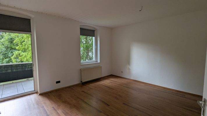 Whg.2 (1.OG) Wohnzimmer_1.jpg