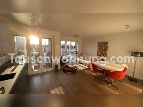 Köln Wohnungen, Köln Wohnung mieten