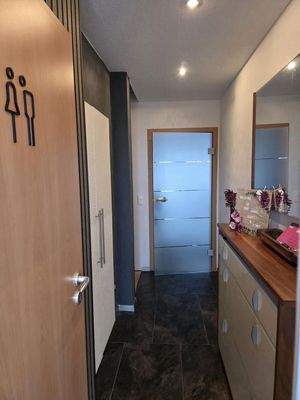 Eingangsbereich_Flur