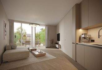 Wohnzimmer und Küche.jpg