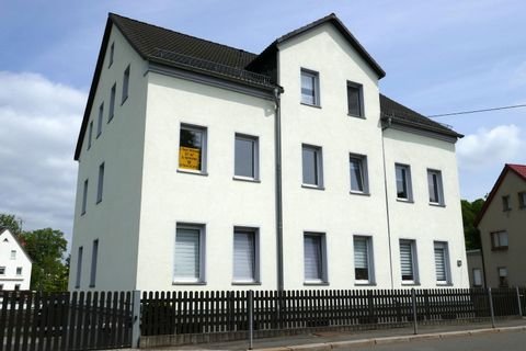 Gersdorf Wohnungen, Gersdorf Wohnung mieten