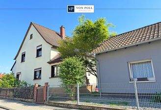 Titelbild
