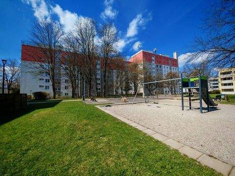 Landsberg Wohnungen, Landsberg Wohnung mieten