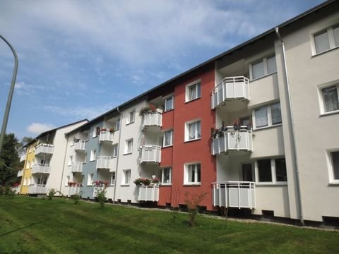 Gelsenkirchen Wohnungen, Gelsenkirchen Wohnung mieten