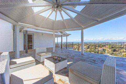 Cagliari Häuser, Cagliari Haus kaufen