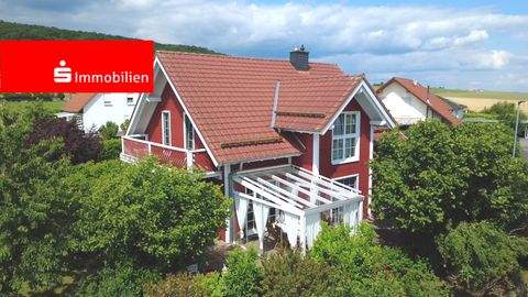 Lohra Häuser, Lohra Haus kaufen
