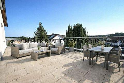 Ingolstadt Häuser, Ingolstadt Haus kaufen