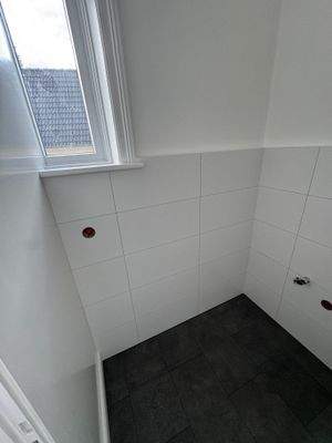 Neues Badezimmer.JPG