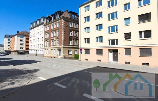 ETW DG Wohnung N 002