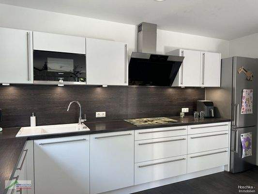 Küche