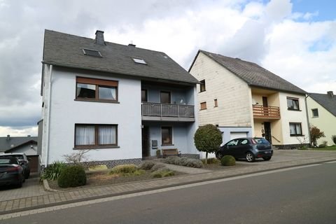 Thomm Häuser, Thomm Haus kaufen