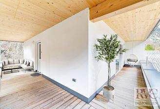 3266_DG-WHG Terrasse