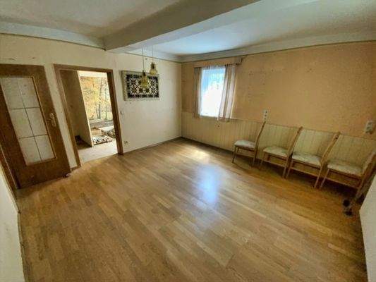 Große Möglichkeiten