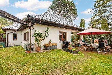 Berlin Häuser, Berlin Haus kaufen